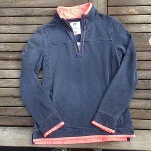 best youth snow pants